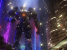 Pacific Rim