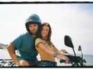 Toute la vérité de mes mensonges : un road trip sous tension sur Netflix