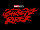 Ghost Rider : Ryan Gosling et Shawn Levy lancent officiellement le film Marvel attendu en 2028