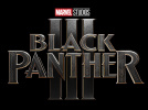 Black Panther 3 : David Jonsson sera le nouveau Black Panther dans le film de Ryan Coogler