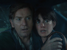 La fin d’Oak Street : Ewan McGregor, Anne Hathaway