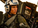 Top Gun: Maverick : Danny Ramirez