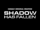 Shadow Has Fallen : Tewfik Jallab et Iwan Rheon entrent en tournage