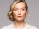 Divorce à la Française avec Caroline Vigneaux à Paris