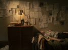 UNABOMBER sur Netflix : Jacob Tremblay incarne le jeune Ted Kaczynski