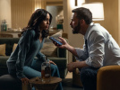 Animals : Ben Affleck, Kerry Washington