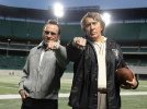 Madden : Nicolas Cage et Christian Bale réunis dans la bande-annonce