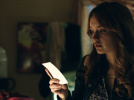 Ouija : Olivia Cooke