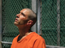 Désigné Coupable : Tahar Rahim