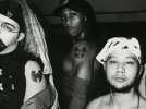 Le Disciple sur Netflix : Cilvaringz dans les pas du Wu-Tang Clan