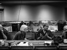 Histoire du soldat et Into the Little Hill : deux contes musicaux au T2G