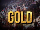 Gold fête ses 40 ans de scène en concert au Casino de Paris