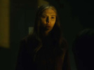 L’Exorciste : Martyrs : Scarlett Johansson