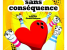Un petit jeu sans conséquence à la Folie Théâtre à Paris
