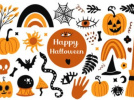Halloween 2026 à Enghien-les-Bains : un village gratuit pour les familles