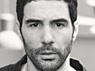 Sonny et ses frères : Tahar Rahim tourne avec Jean-Bernard Marlin