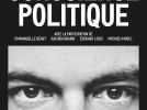 La Conscience politique : un documentaire sur Geoffroy de Lagasnerie