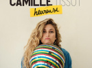 Camille Tissot : Heureuse au Théâtre de Dix Heures à Paris