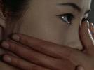 Lady Yakuza : Le Retour d’Oryū, de Tai Katō