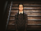 Les Valeurs de la famille Addams