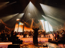 The World of Hans Zimmer – A New Dimension