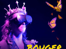 Festival IMAGO 2026 — Bouger les esthétiques