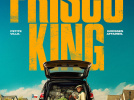 Frisco King avec Samuel L. Jackson