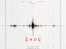 CHOC, TRANS_HUMAN_ART 2:22 au Théâtre du Temps
