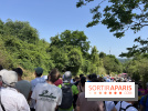 Trail Nocturne de la Colline 2026 : le trail gratuit d’Élancourt sur liste d’attente