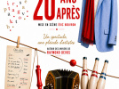 Devos, 20 ans après