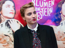 Adèle Haenel