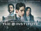 L’Institut