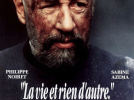 La Vie et rien d’autre sur France 5 : Philippe Noiret recherche les disparus de 14-18