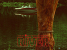 River : affiche française du film de Joshua Giuliano