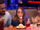Le Hard Rock Café pour les enfants : un anniversaire à prix promo 