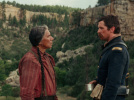 Hostiles : Gagnez vos places !