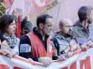En guerre, avec Vincent Lindon : gagnez vos places !