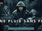 Une pluie sans fin : découvrez la bande-annonce