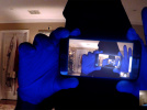 Unfriended Dark Web : gagnez vos places