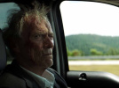 La Mule de et avec Clint Eastwood : Critique et Bande-annonce