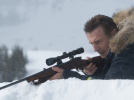 Sang Froid avec Liam Neeson : invitations