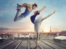 Let's Dance : critique et bande-annonce 