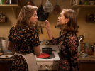 Greta, avec Isabelle Huppert : bande-annonce et invitations