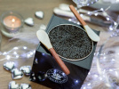 Coffret de Noël caviar d'Aquitaine : gagnez votre coffret