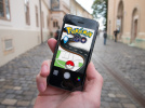 Coronavirus : Pokemon Go s'adapte en proposant des raids à distance
