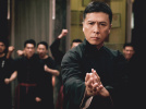 IP MAN 4 : le dernier combat du maître de Bruce Lee, au cinéma le 22 juillet