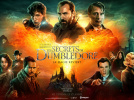 Les Animaux Fantastiques - Les Secrets de Dumbledore : critique et bande-annonce