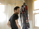 Ant-Man : découvrez la bande-annonce ! 