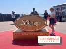 Festival de Cannes 2023 : découvrez les dernières infos sur la 76e édition