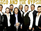 Chico & The Gypsies enflamment le Casino de Paris avec leur spectacle inédit !